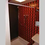 Studio F Am Barfuesserplatz Central Old Town
