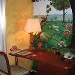 Hotel Drachen
