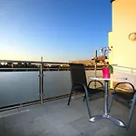 Mfh Micro