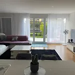 Traum Appartement Mit Gratis Parking