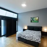 Proapartment