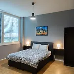 Proapartment