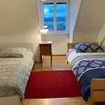 Auessere Apartment