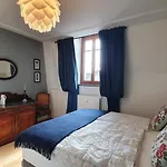 Apartments By Dasbreitehotel