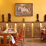 Spalenbrunnen Hotel & Restaurant Basel City Center