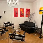 Basel Esc Lgbtqi