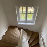 4 Story, 12 Beds, Home Near Eurovision Contest