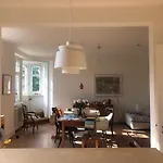 4 Story, 12 Beds, Home Near Eurovision Contest
