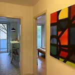 Art Studio 64