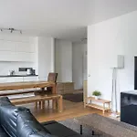 Baseliving 3,5 Room Apartment - Bahnhof Basel Sbb - Self Check-In