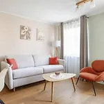 Casa Rheinblick