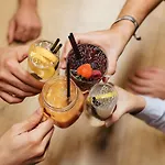 Ibis Styles Basel City
