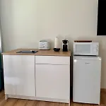 Cozy & Central - New Room In Basel, Gundeli