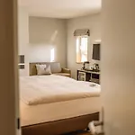 Hotel Spalentor - Ihr Sympathisches Stadthotel