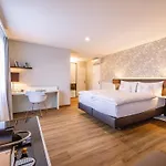 Hotel Spalentor - Ihr Sympathisches Stadthotel