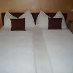 Mfh Micro