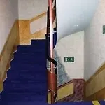 Hotel Drachen