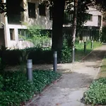 Avliving City Flat Basel With Roof Garden