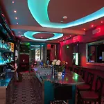 Hotel White Horse