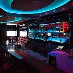 Hotel White Horse