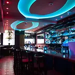 Hotel White Horse