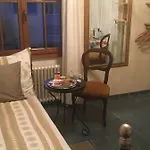 Hotel Schluessel Allschwil