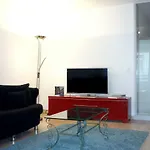 Exclusive Central Apartment