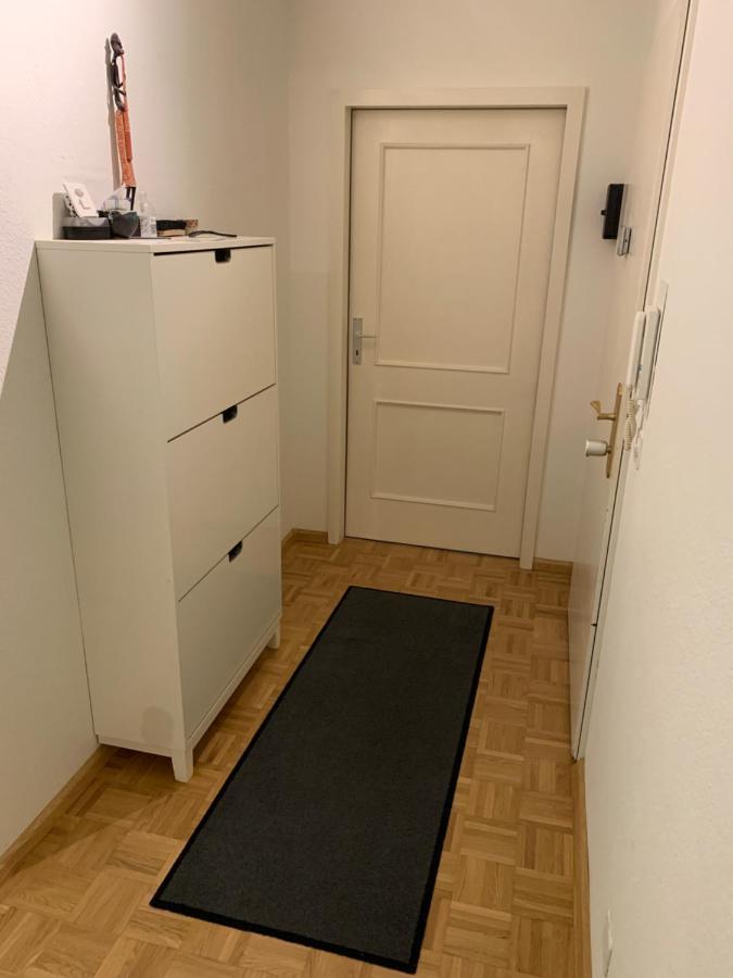 Apartment Xl Center Apartment-contactless Check-in *
