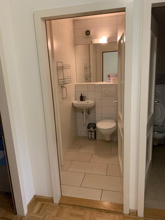 Xl Center Apartment-contactless Check-in