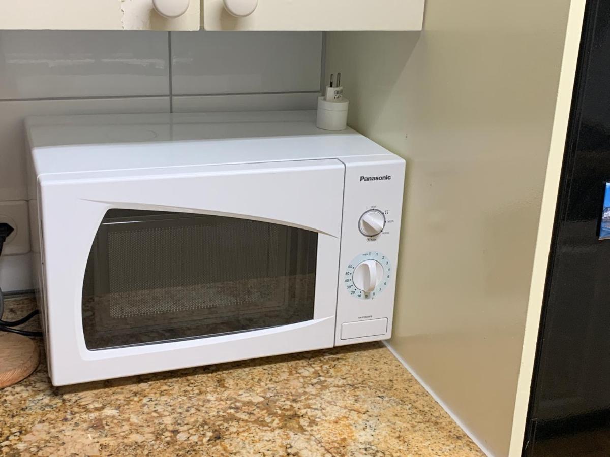 Xl Center Apartment-contactless Check-in *