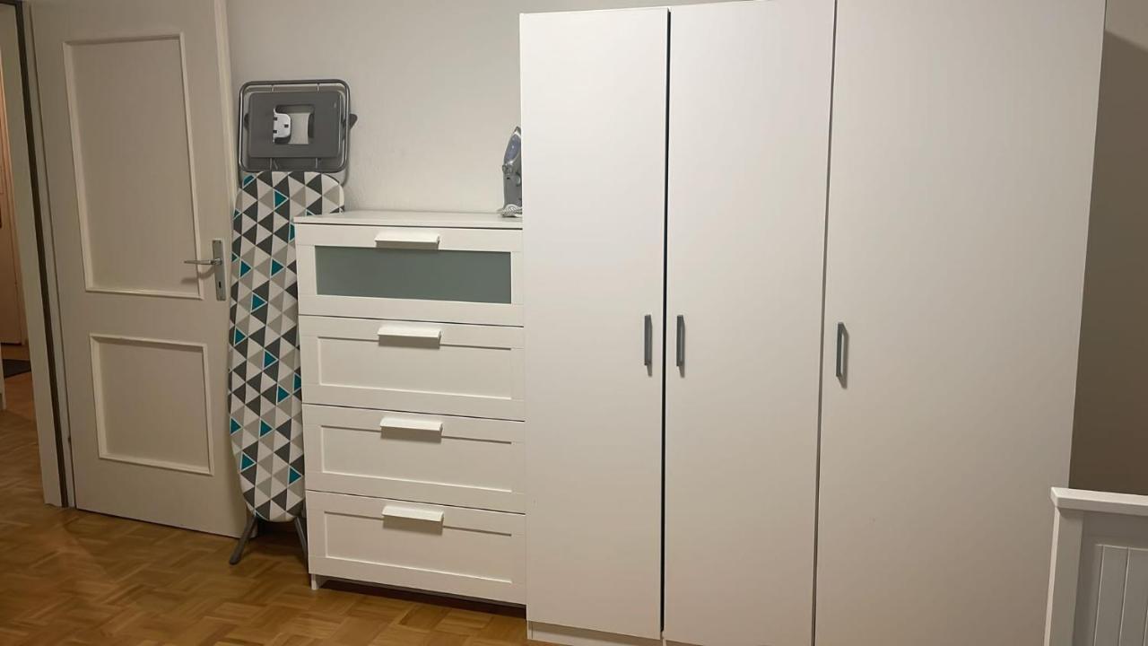 Xl Center Apartment-contactless Check-in Apartment *