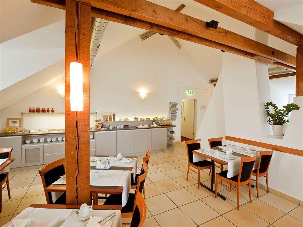 Spalentor - Ihr Sympathisches Stadthotel Hotel 4*