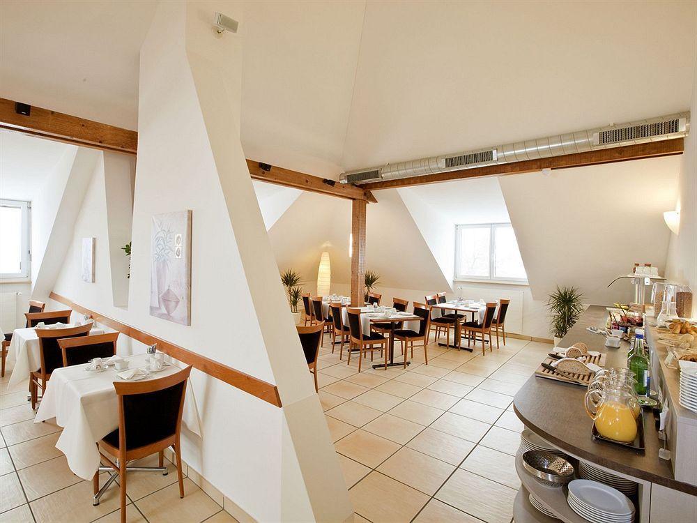 Spalentor - Ihr Sympathisches Stadthotel 4* Bazel