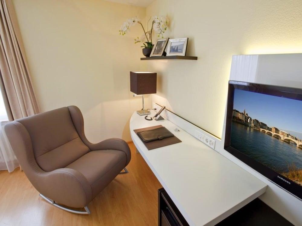 Spalentor - Ihr Sympathisches Stadthotel Hotel