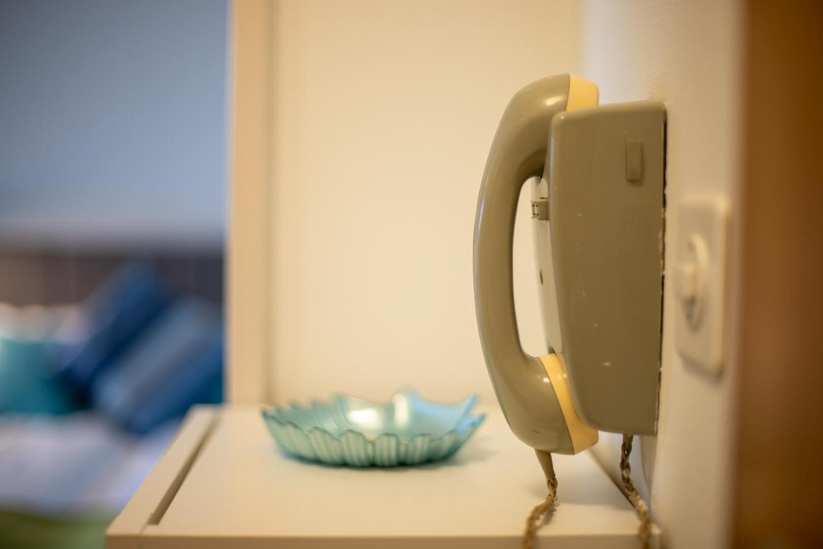 Apartment Special Blue Tiger Basel, Messe Kleinbasel 10-star Basel