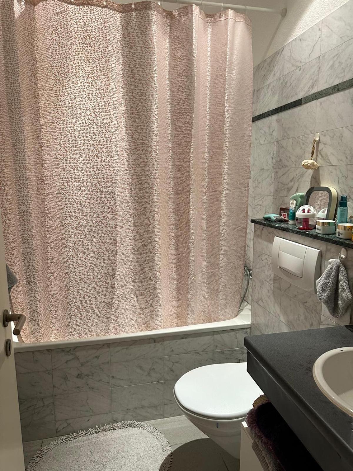Apartamento Schoene In Der Of