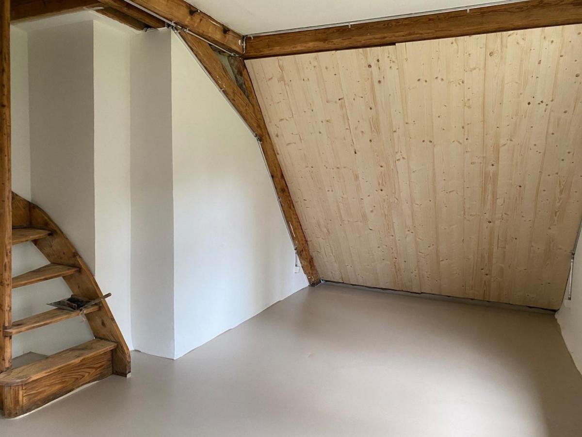 Villa 4 Story, 12 Beds, Near Eurovision Contest