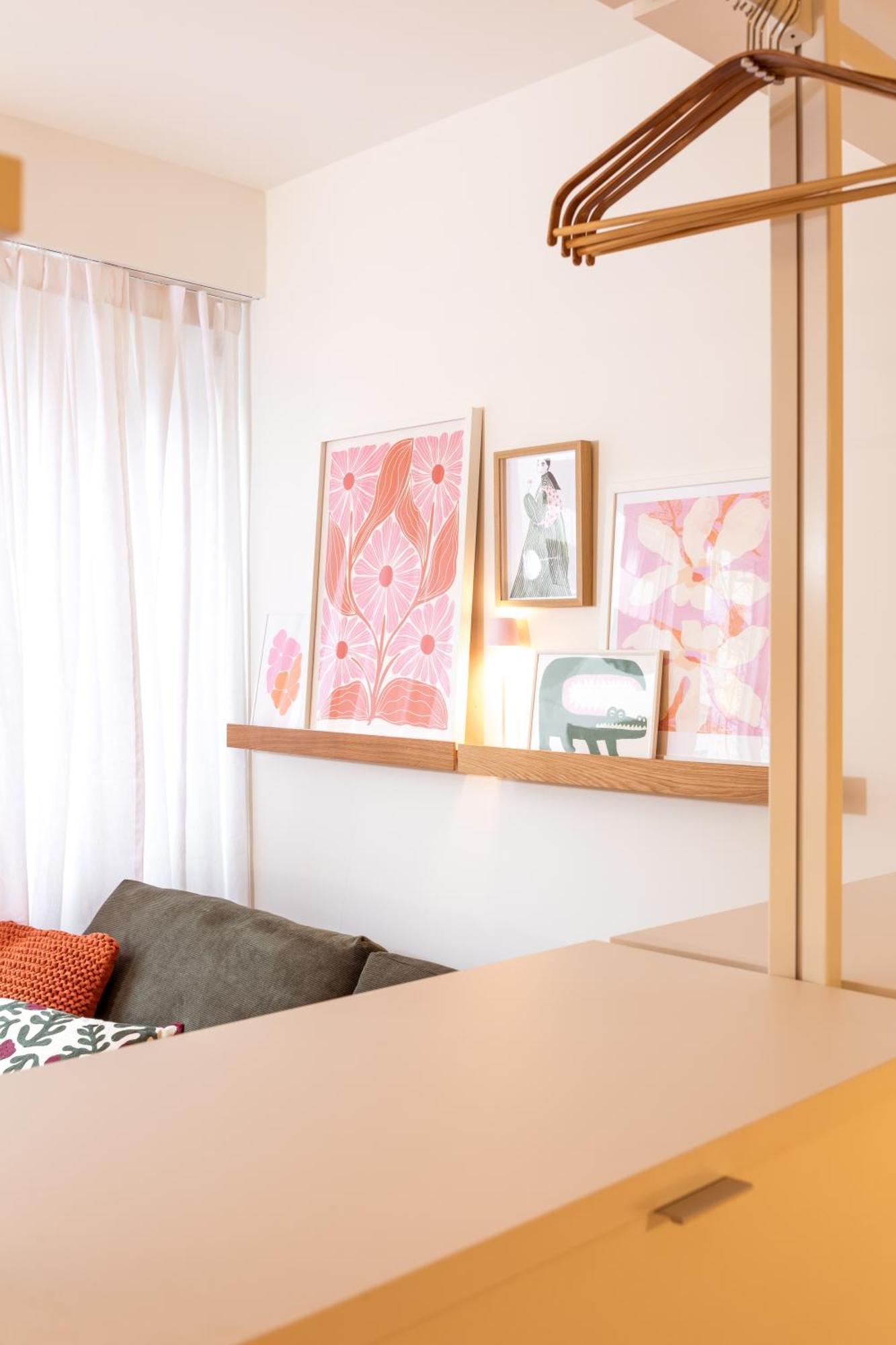 Boutique Im Trendigen Quartier Am Rhein * Bâle