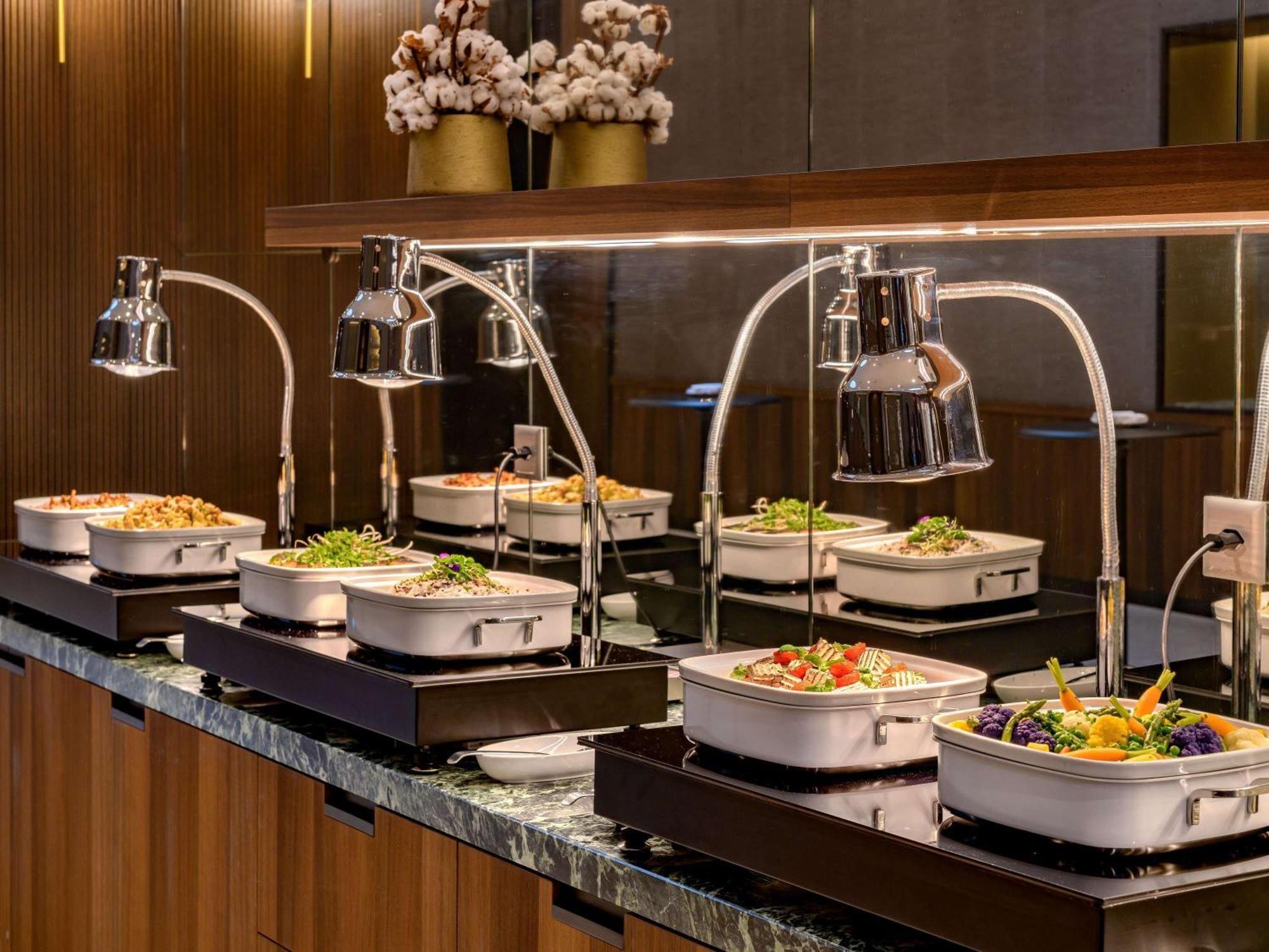 Moevenpick Basel