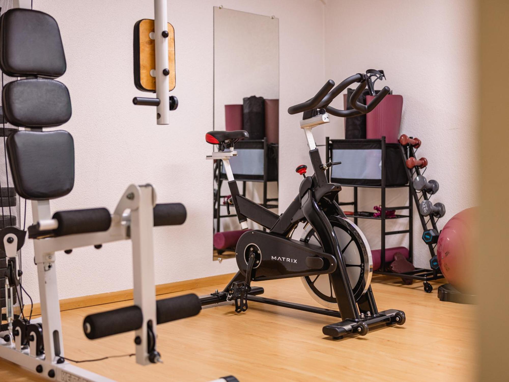 Spalentor - Ihr Sympathisches Stadthotel Hotel 4*