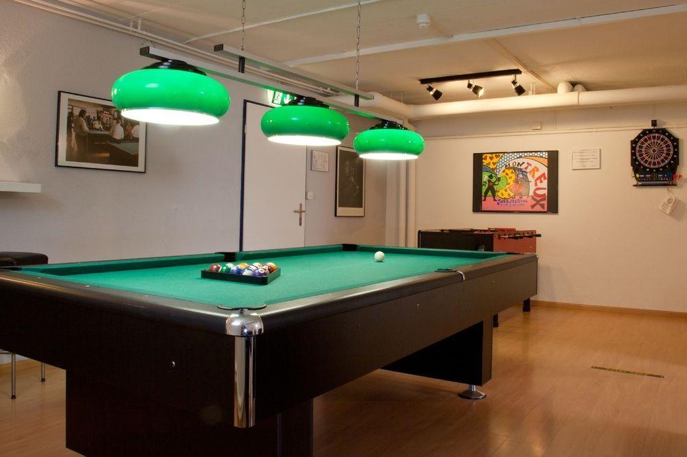 Spalentor - Ihr Sympathisches Stadthotel 4* Bazel