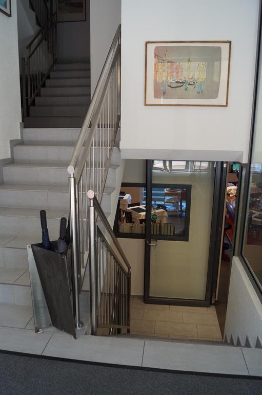 Mfh Micro Homestay