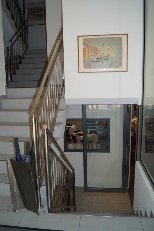 Mfh Micro Homestay