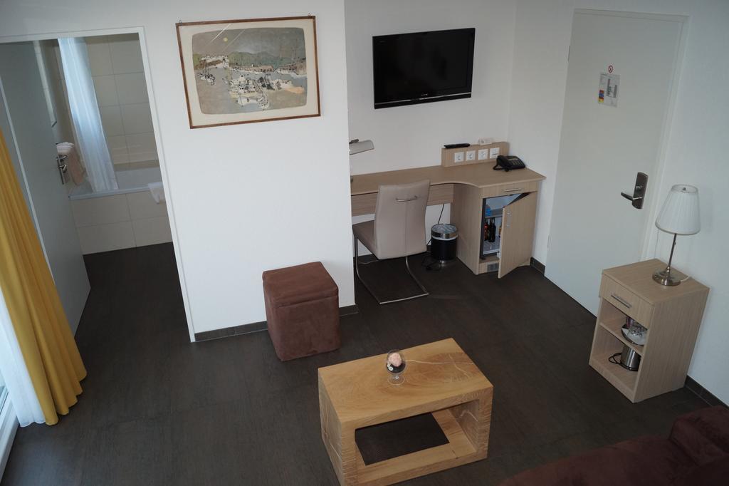 Homestay Mfh Micro *