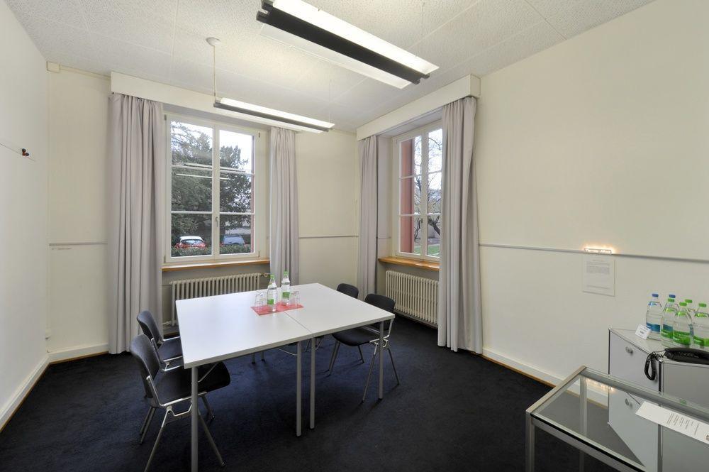 Odelya - Stadthotel Im Park