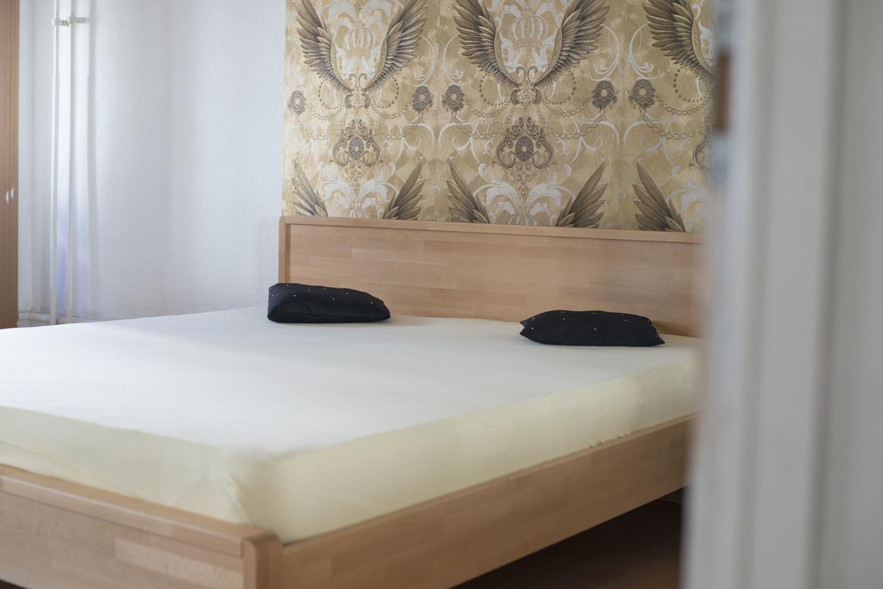 Motel Sleep&go