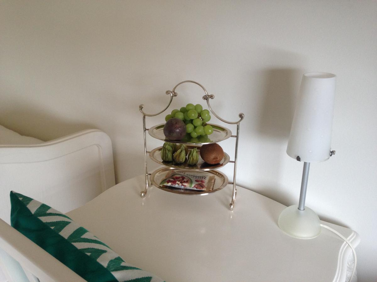 Avliving