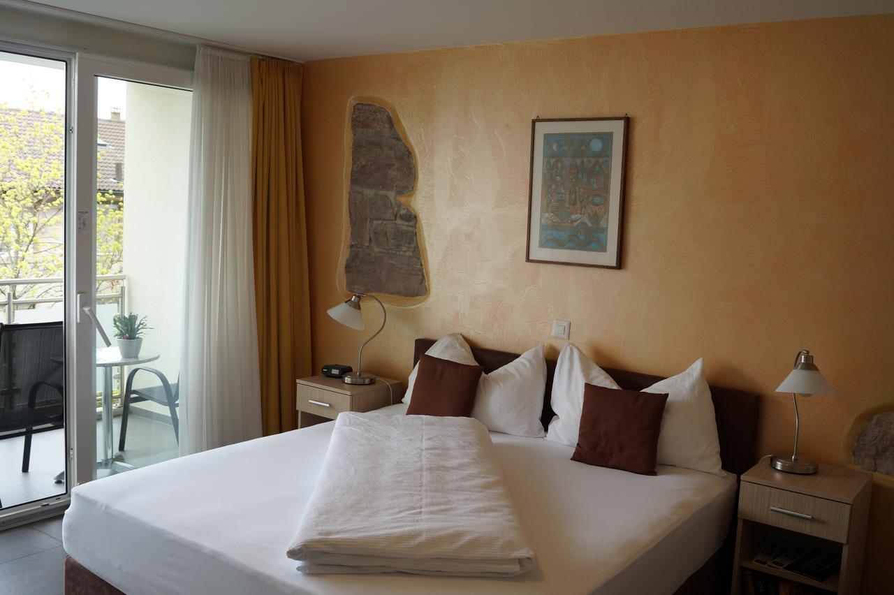 Mfh Micro Homestay