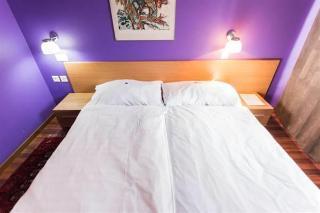 White Horse Hotel Basel