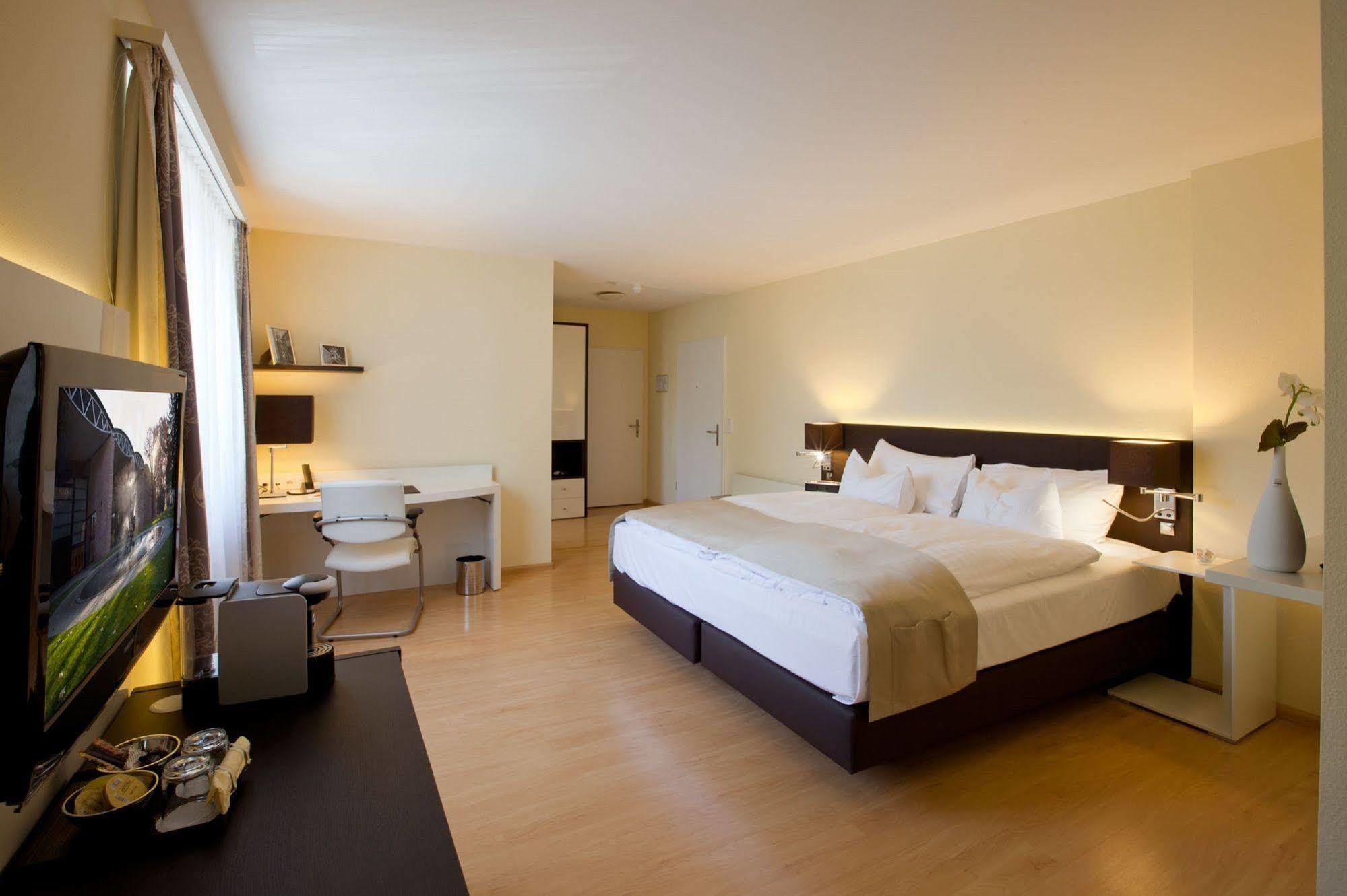 Hotel Spalentor - Ihr Sympathisches Stadthotel